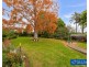6 Minyama Parade, Bega NSW 2550