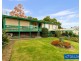 6 Minyama Parade, Bega NSW 2550