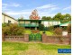 6 Minyama Parade, Bega NSW 2550