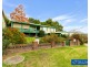 6 Minyama Parade, Bega NSW 2550