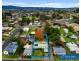 6 Minyama Parade, Bega NSW 2550