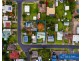 6 Minyama Parade, Bega NSW 2550