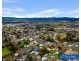 6 Minyama Parade, Bega NSW 2550
