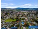 6 Minyama Parade, Bega NSW 2550