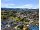 6 Minyama Parade, Bega NSW 2550