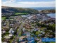 40 Merimbula Drive, Merimbula NSW 2548