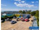 40 Merimbula Drive, Merimbula NSW 2548