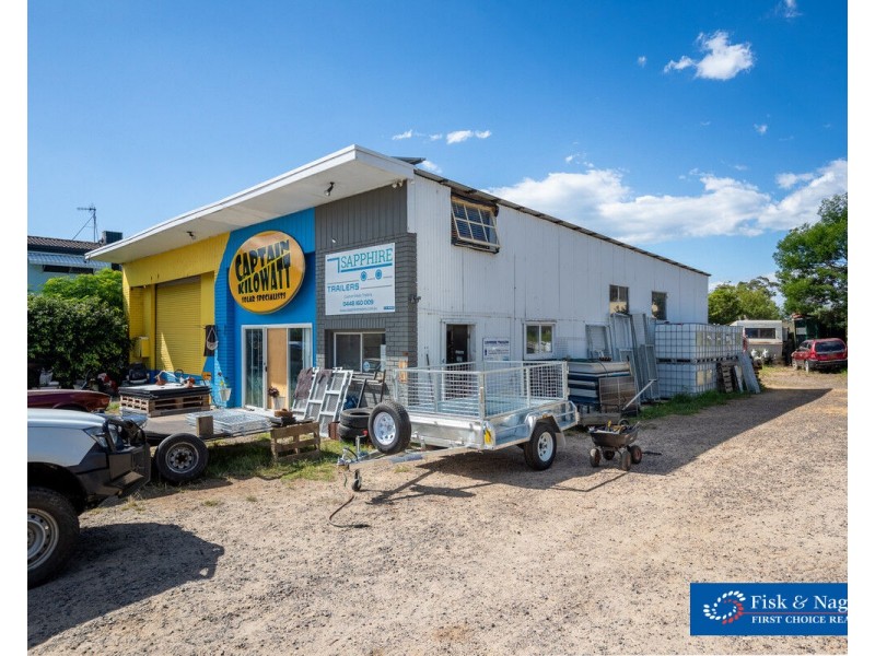 40 Merimbula Drive, Merimbula NSW 2548