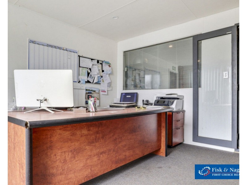 40 Merimbula Drive, Merimbula NSW 2548