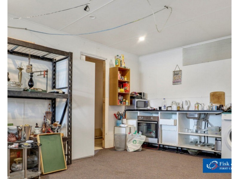 40 Merimbula Drive, Merimbula NSW 2548