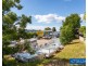 40 Merimbula Drive, Merimbula NSW 2548