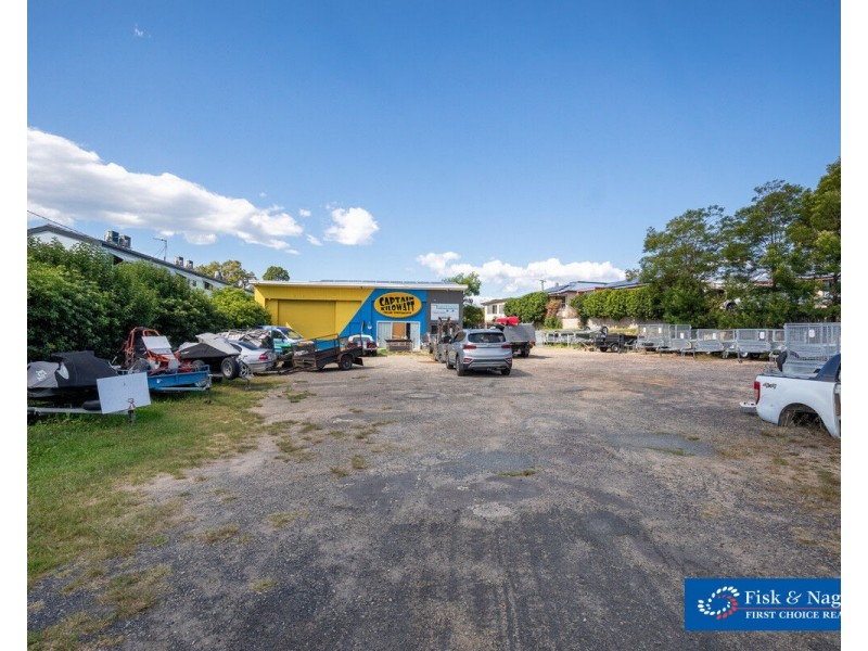 40 Merimbula Drive, Merimbula NSW 2548