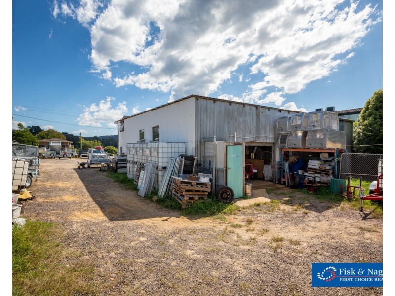 40 Merimbula Drive, Merimbula NSW 2548