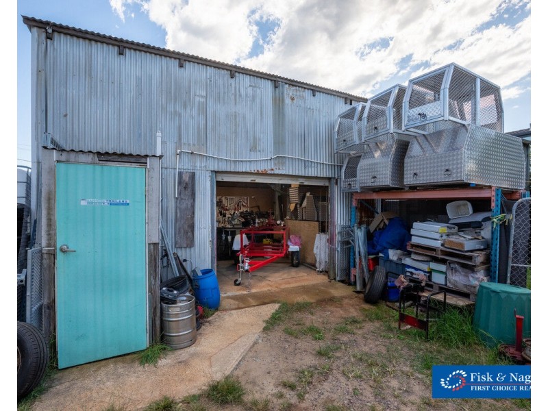 40 Merimbula Drive, Merimbula NSW 2548