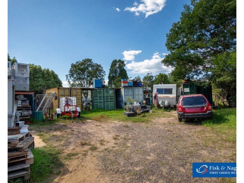 40 Merimbula Drive, Merimbula NSW 2548