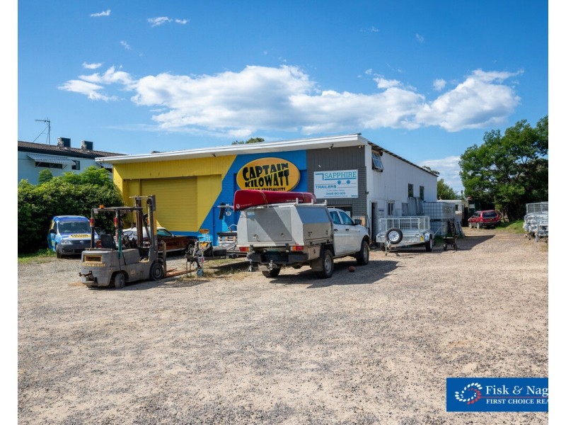 40 Merimbula Drive, Merimbula NSW 2548