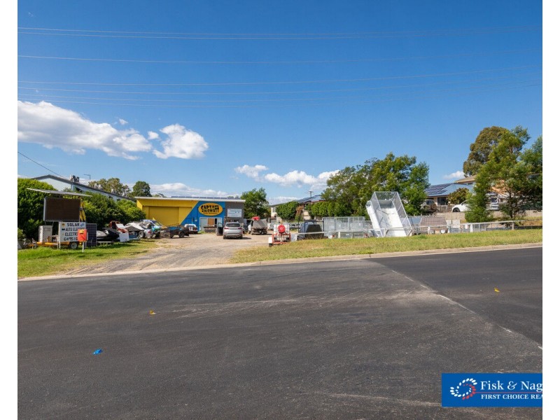 40 Merimbula Drive, Merimbula NSW 2548