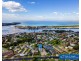 40 Merimbula Drive, Merimbula NSW 2548