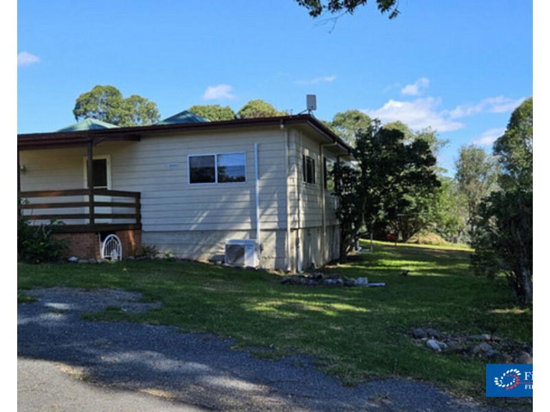 133 Boundry Road, Bega NSW 2550