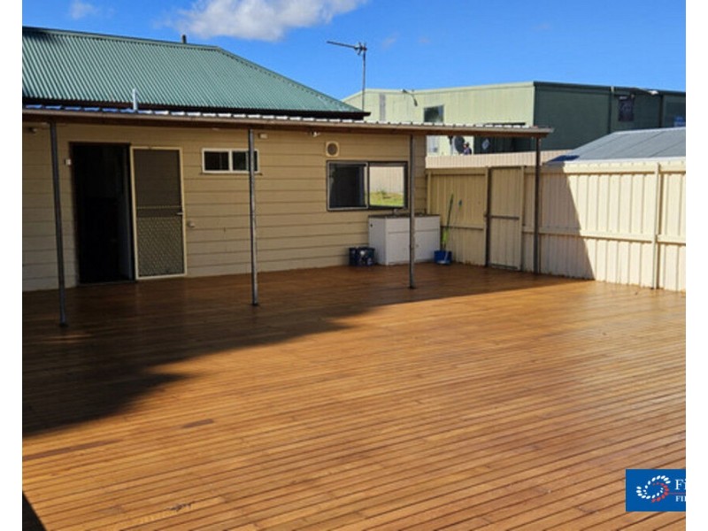 133 Boundry Road, Bega NSW 2550