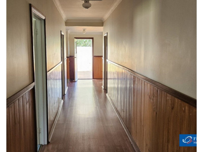 133 Boundry Road, Bega NSW 2550