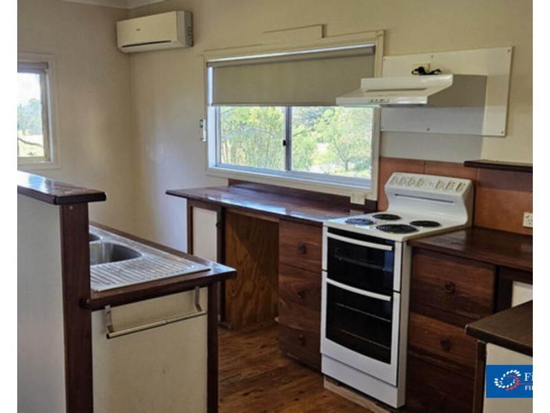 133 Boundry Road, Bega NSW 2550