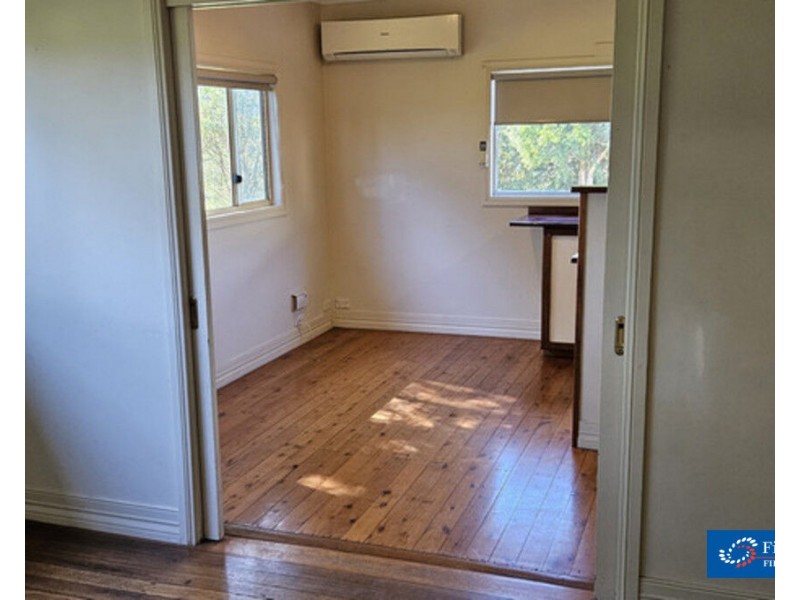 133 Boundry Road, Bega NSW 2550