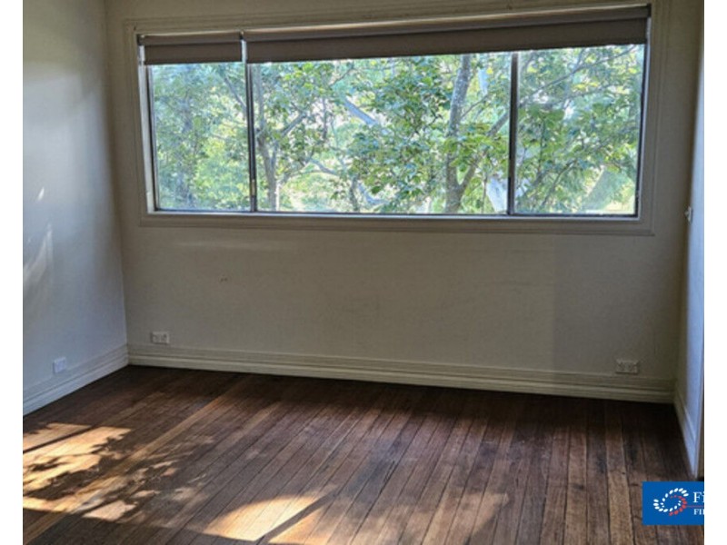 133 Boundry Road, Bega NSW 2550