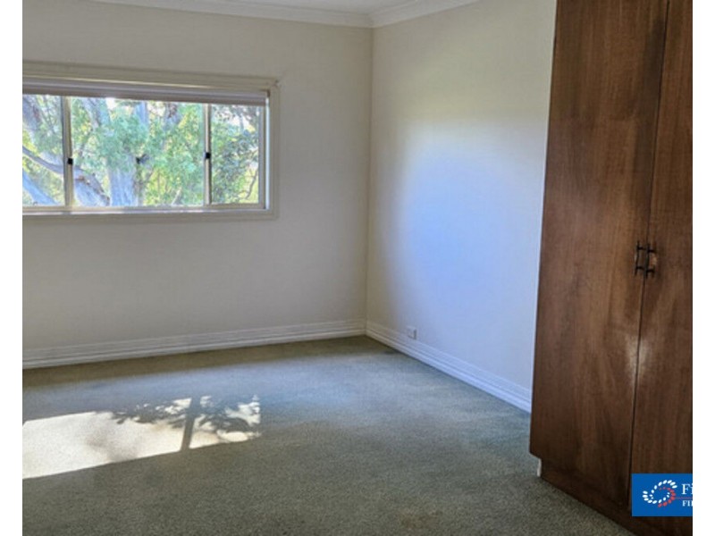 133 Boundry Road, Bega NSW 2550