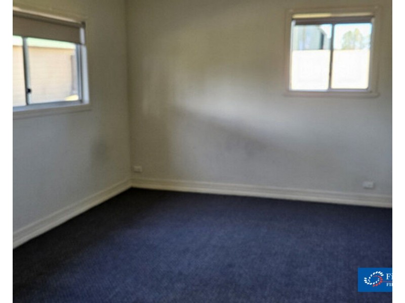 133 Boundry Road, Bega NSW 2550