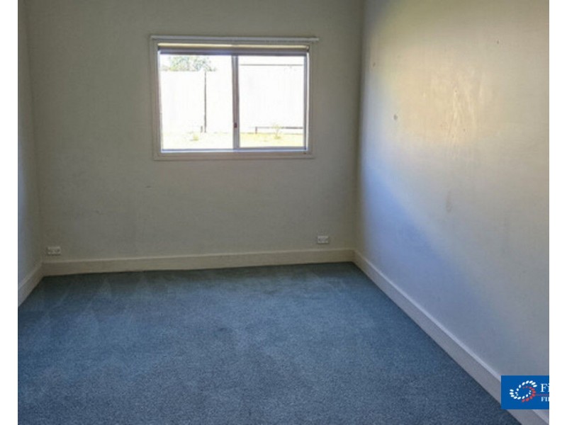 133 Boundry Road, Bega NSW 2550