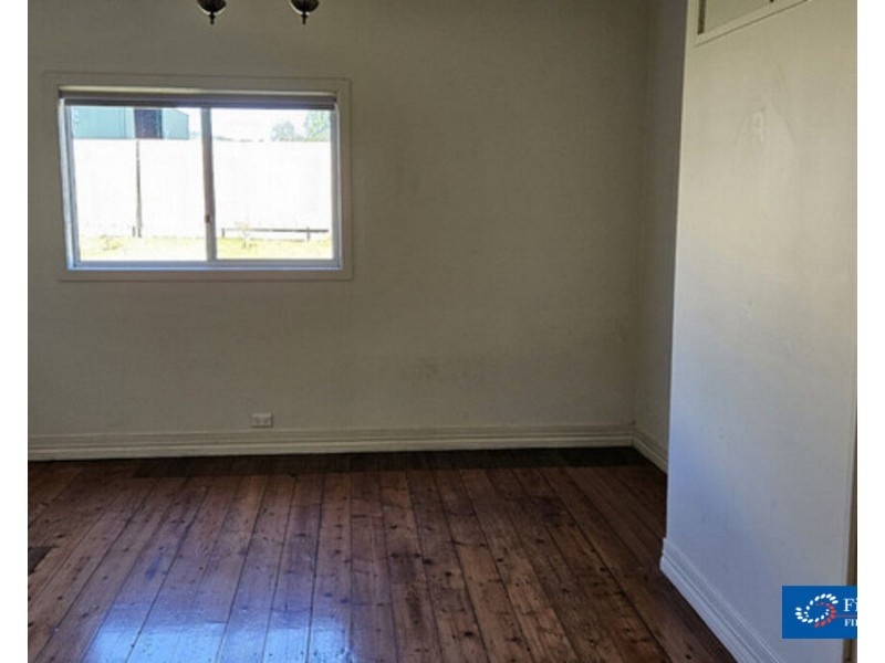 133 Boundry Road, Bega NSW 2550