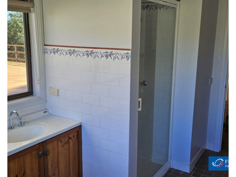 133 Boundry Road, Bega NSW 2550