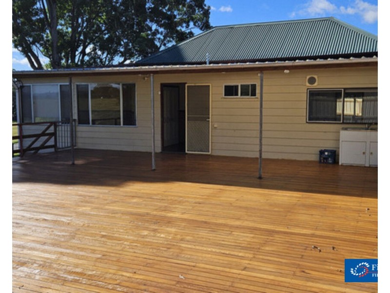 133 Boundry Road, Bega NSW 2550