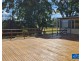 133 Boundry Road, Bega NSW 2550