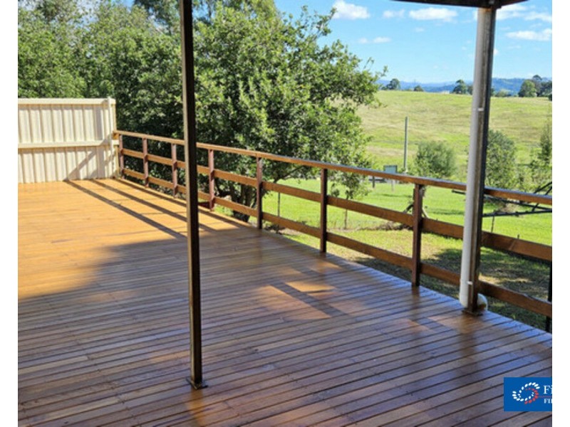 133 Boundry Road, Bega NSW 2550