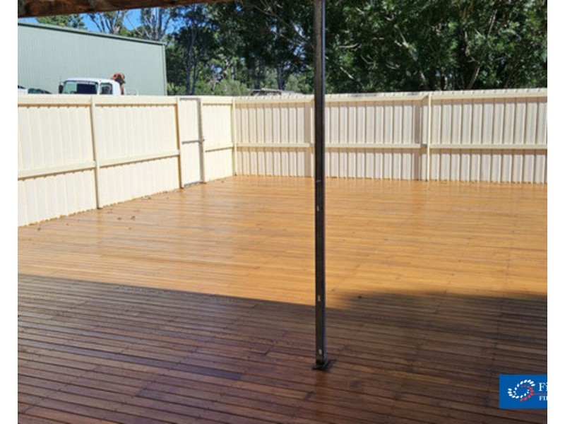 133 Boundry Road, Bega NSW 2550