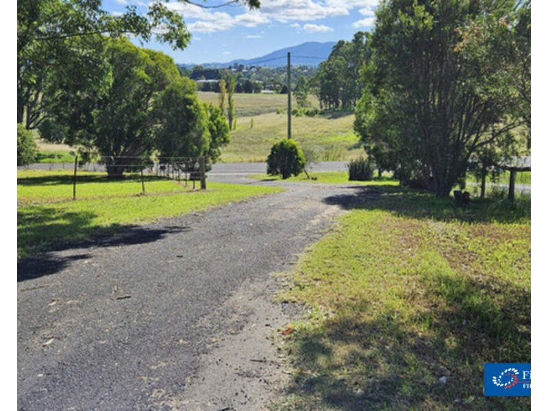 133 Boundry Road, Bega NSW 2550