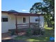133 Boundry Road, Bega NSW 2550