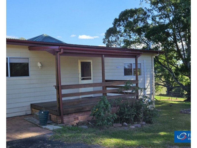 133 Boundry Road, Bega NSW 2550