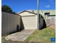 133 Boundry Road, Bega NSW 2550