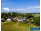 27 Curyo Lane, Bega NSW 2550