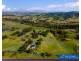 27 Curyo Lane, Bega NSW 2550