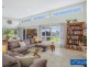 27 Curyo Lane, Bega NSW 2550