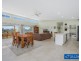 27 Curyo Lane, Bega NSW 2550