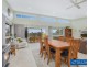 27 Curyo Lane, Bega NSW 2550