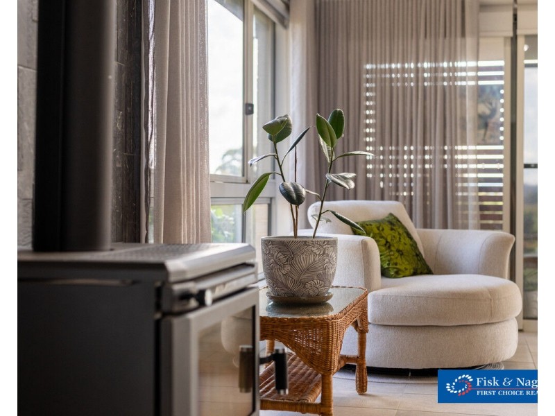 27 Curyo Lane, Bega NSW 2550