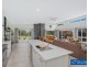 27 Curyo Lane, Bega NSW 2550