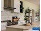 27 Curyo Lane, Bega NSW 2550