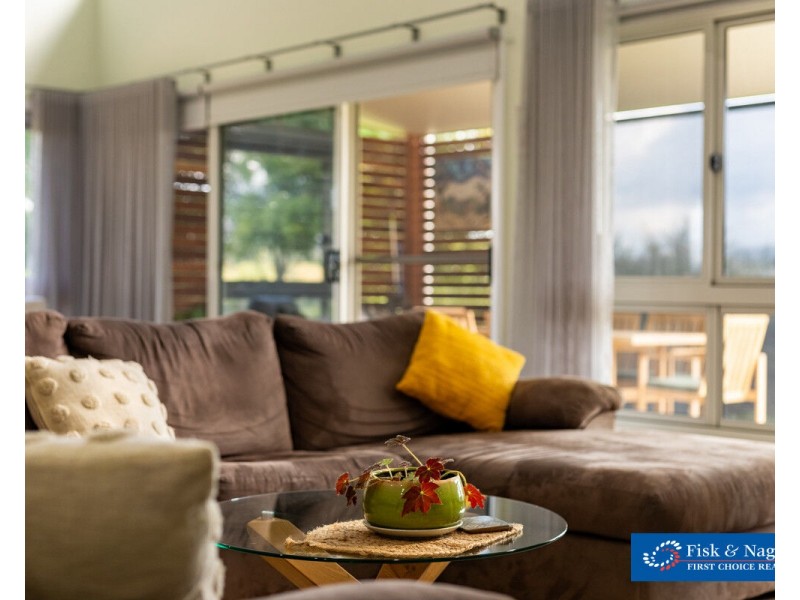 27 Curyo Lane, Bega NSW 2550